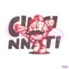 vintage-go-go-cincinnati-reds-baseball-svg