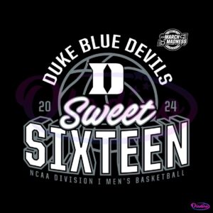 duke-blue-devils-sweet-sixteen-mens-basketball-svg