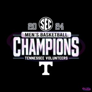 2024-mens-basketball-champions-tennessee-volunteers-svg