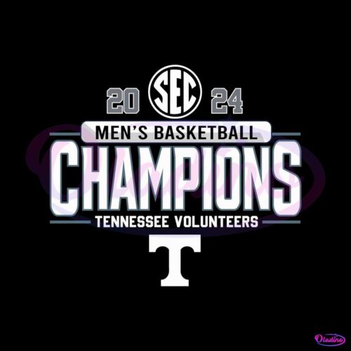 2024-mens-basketball-champions-tennessee-volunteers-svg