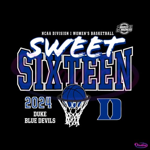 duke-blue-devils-sweet-sixteen-womens-basketball-svg