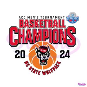 mens-tournament-basketball-champions-nc-state-svg