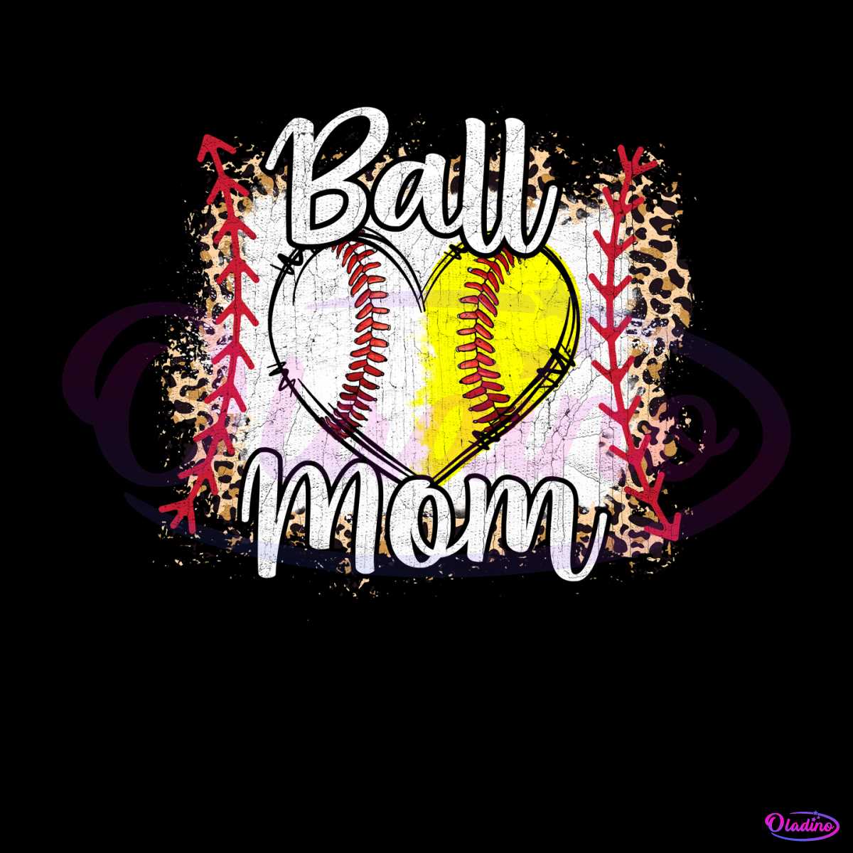 vintage-ball-mom-softball-season-png