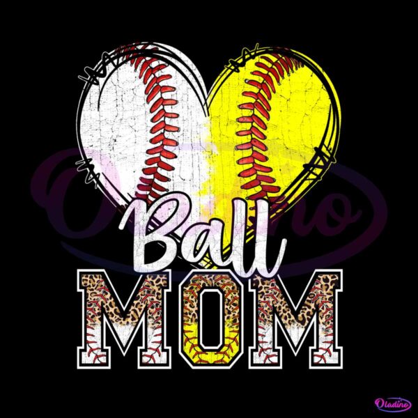 retro-ball-mom-baseball-mama-png