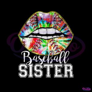 retro-baseball-sister-lips-png