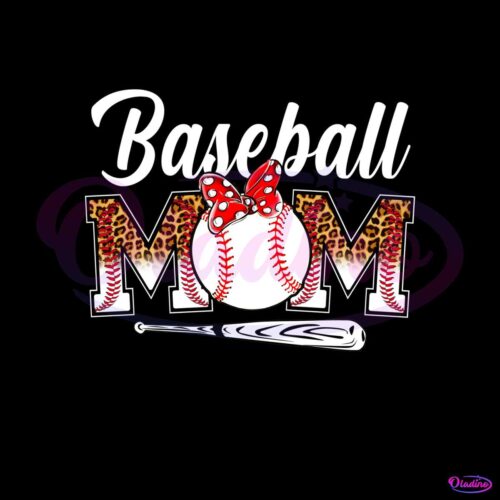 funny-mama-baseball-mom-png