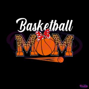 basketball-mom-leopard-softball-png