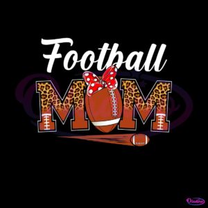 retro-football-mom-sports-mama-png