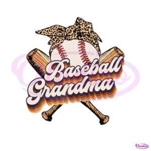 funny-baseball-grandma-leopard-softball-png