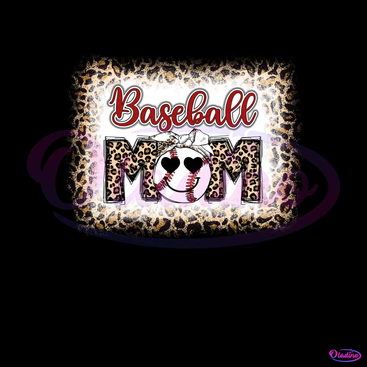 vintage-baseball-mom-softball-mama-png