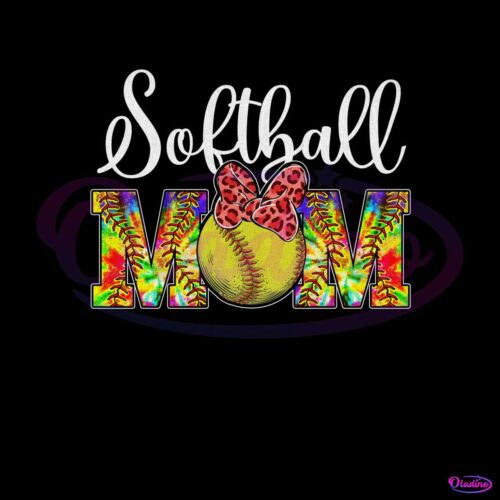 retro-softball-mom-season-png