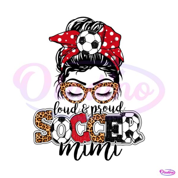 loud-and-proud-soccer-mimi-png