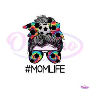 mom-life-soccer-bow-tie-png