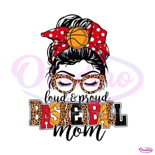 loud-and-proud-basketball-mom-png