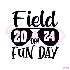 field-day-fun-day-2024-png