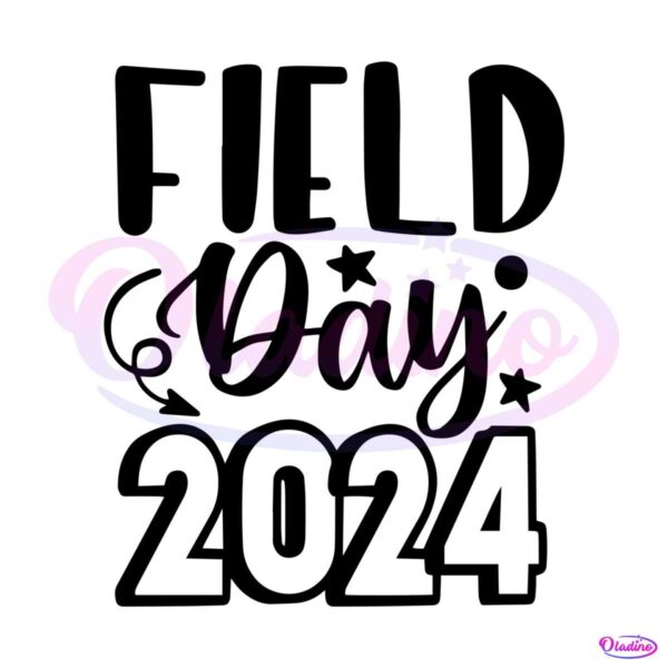 field-day-2024-outside-activities-png