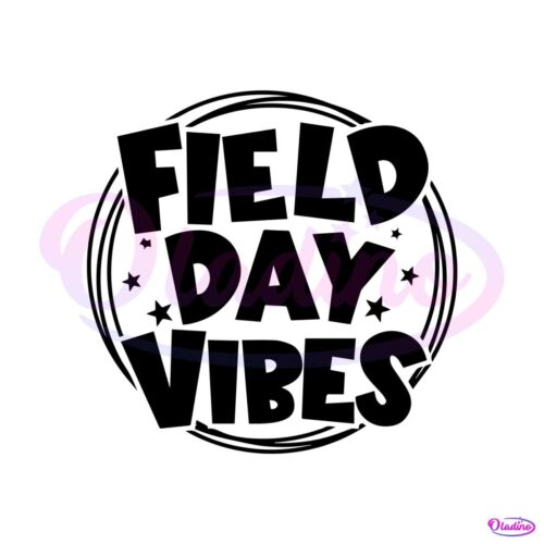 retro-field-day-vibes-circle-png