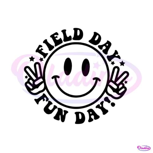 field-day-fun-day-special-day-png