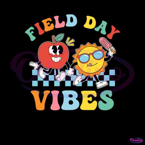 field-day-vibes-outdoor-gathering-png