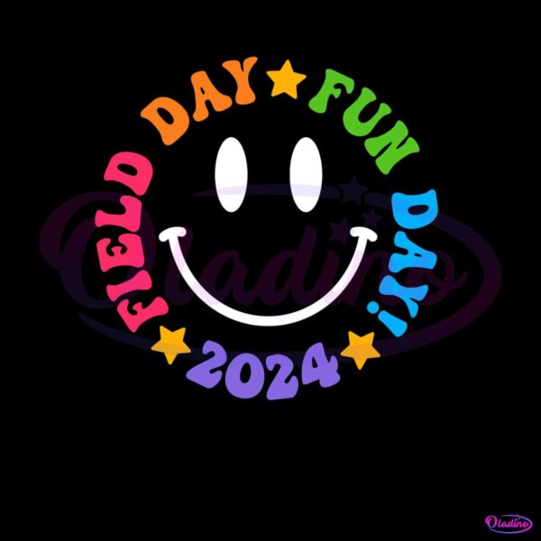 field-day-fun-day-2024-outside-activities-f-png