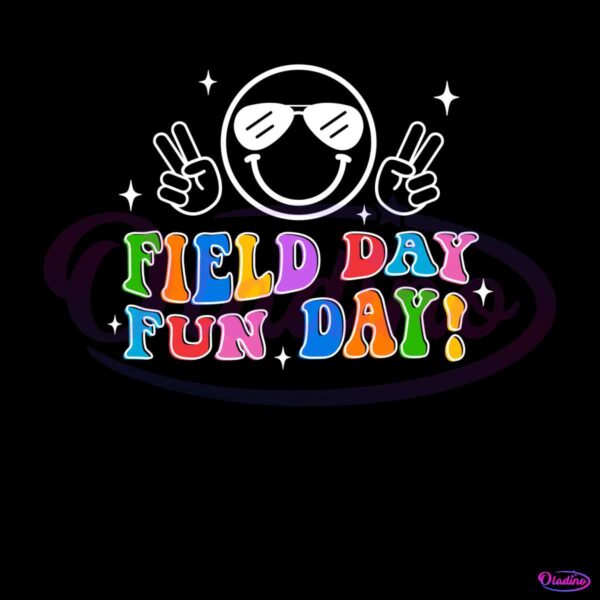 retro-field-day-fun-day-2024-png