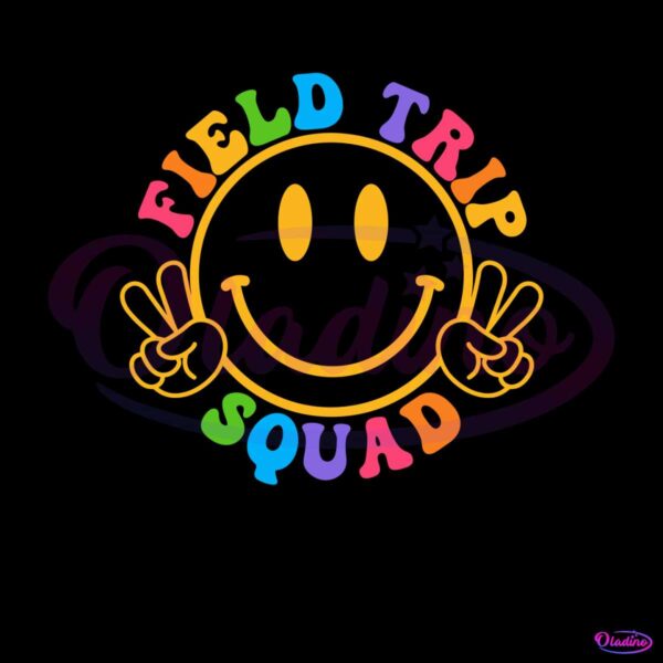 field-day-squad-funny-teacher-png
