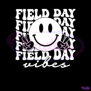 retro-field-day-vibes-smiley-face-png