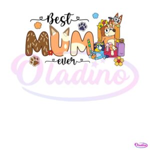 retro-bluey-best-mum-ever-png