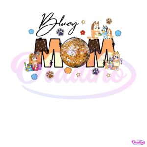 dog-mum-bluey-mom-cartoon-character-png