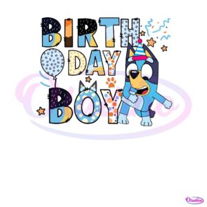 retro-birthday-boy-party-bluey-png