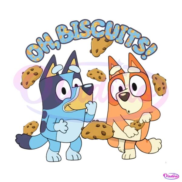 oh-biscuits-bluey-bingo-cartoon-png