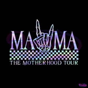 mama-the-motherhood-tour-png