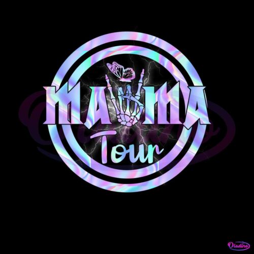 retro-mama-tour-mom-life-png