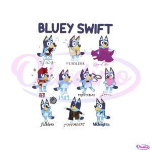 funny-bluey-swift-taylor-album-name-png