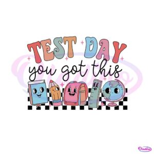 checkered-test-day-you-got-this-png