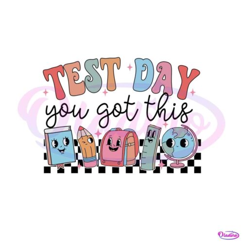 checkered-test-day-you-got-this-png