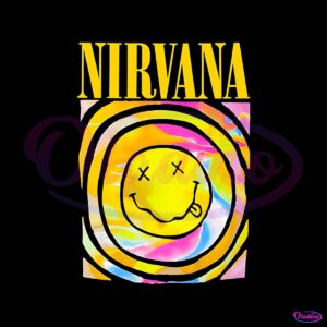 retro-nirvana-band-smile-face-png