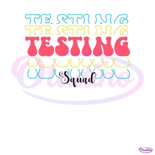 funny-testing-squad-state-exams-png