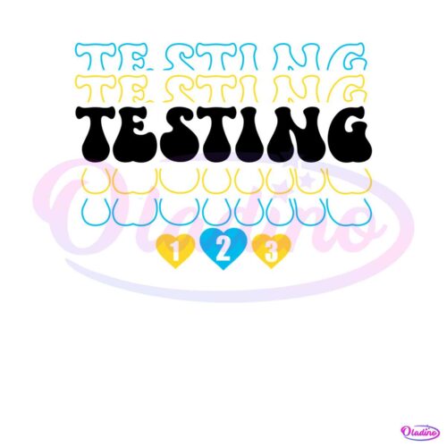 testing-123-test-day-student-png