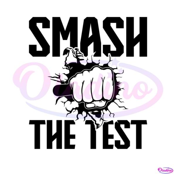 smash-the-test-fists-testing-day-png