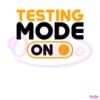 testing-mode-on-school-exams-png