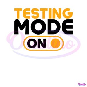 testing-mode-on-school-exams-png