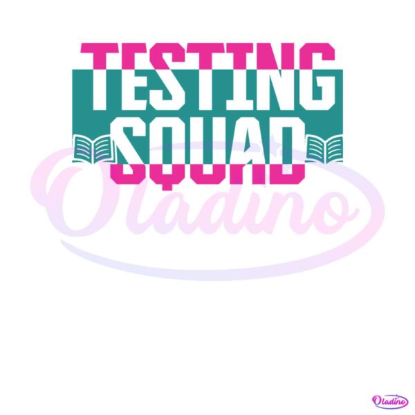 retro-testing-squad-teacher-life-png