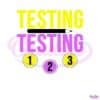 testing-123-state-testing-day-png