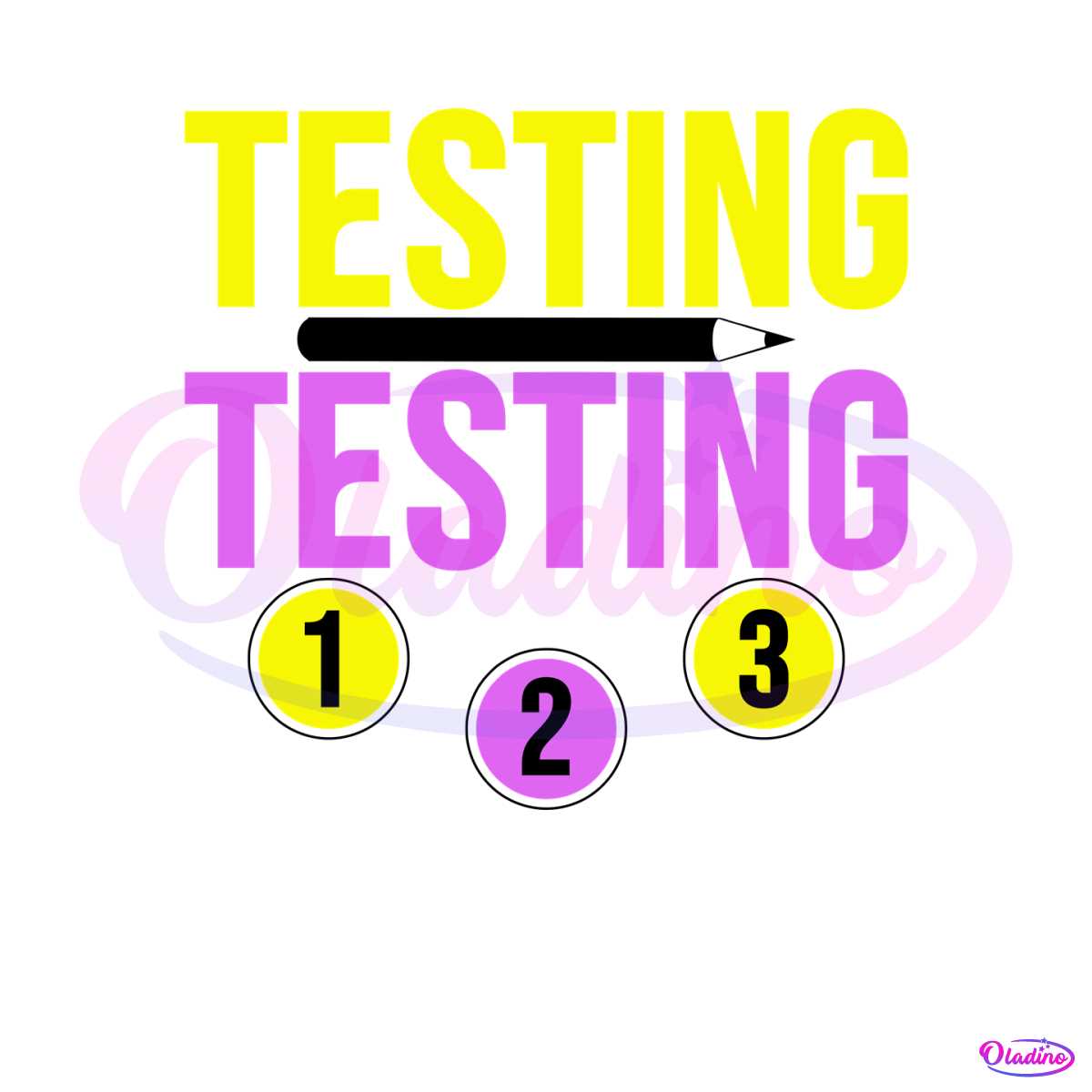 testing-123-state-testing-day-png