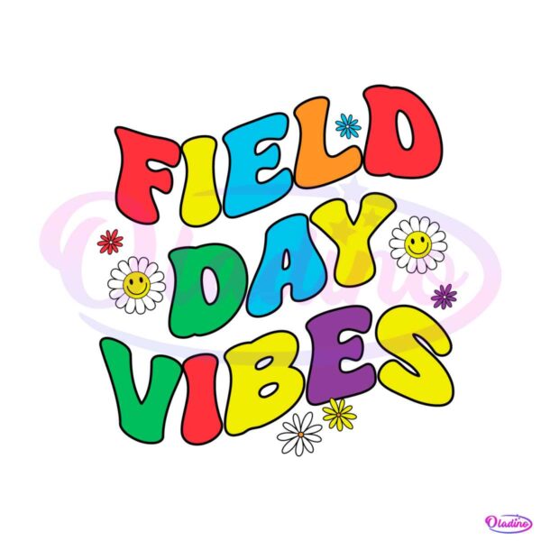 floral-field-day-vibes-funny-education-svg