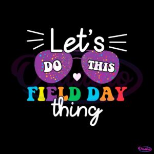 lets-do-this-field-day-thing-svg