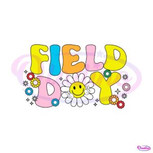 floral-field-day-school-activities-svg