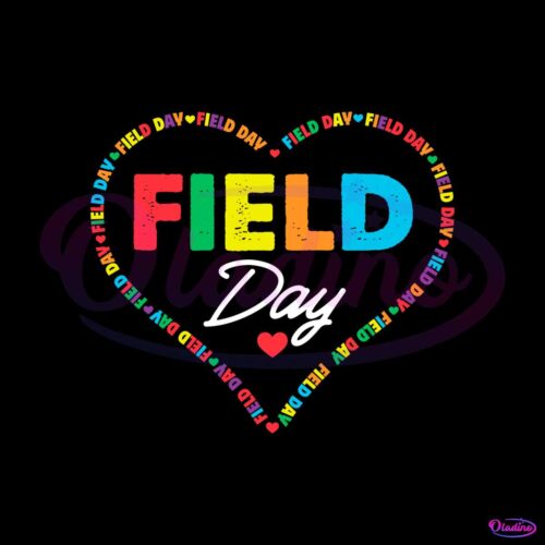 happy-field-day-heart-field-trip-svg