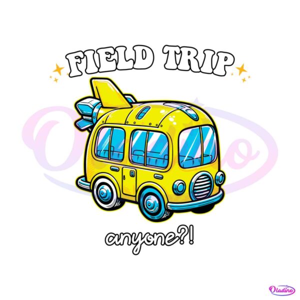 field-trip-anyone-funny-bus-svg